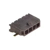 Molex 0436500412