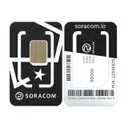 Soracom 4573326590372