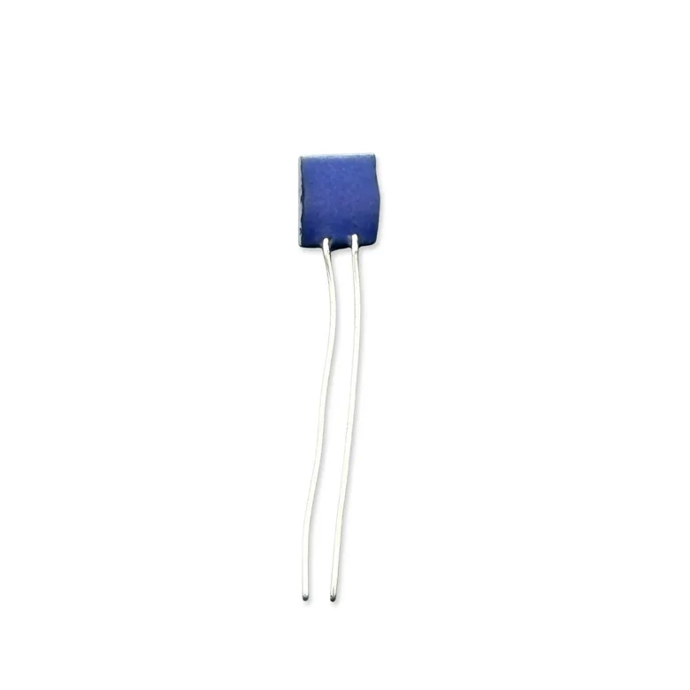 Phoenix Sensors PRTD1-1K-A