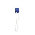 Hình thu nhỏ Phoenix Sensors PRTD1-1K-A 2