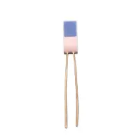 Phoenix Sensors PRTD1-1K-B