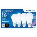 VIBRIGHT EA19/T20/5K/450109-4