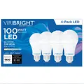 Hình thu nhỏ VIBRIGHT EA19/100W/4K/651639-4ES 2