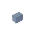 Hình thu nhỏ Superworld Electronics (S) Pte. Ltd. PBP735060S70NM 1