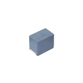 PBP735060S70NM