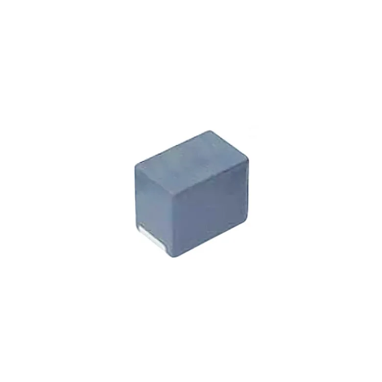 Superworld Electronics (S) Pte. Ltd. PBP735060S70NM