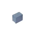 Hình thu nhỏ Superworld Electronics (S) Pte. Ltd. PBP735060S70NM 2