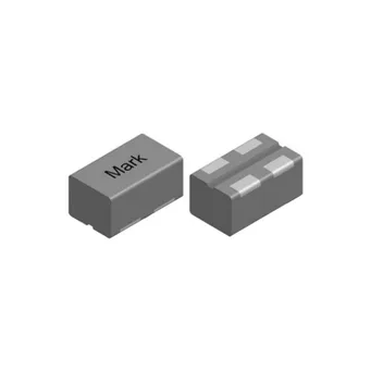 PBP110705P480NM