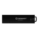 Kingston Technology IKD500S/32GB