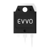 EVVO TIP36C