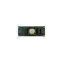 onsemi NCL30076LED1GEVB