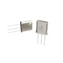 Suzhou Hangjing Elec&Tech Co.,Ltd CFUMT6-21.700-F18IL02AK