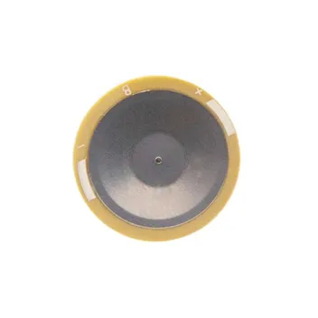 BPH2121T118M HF