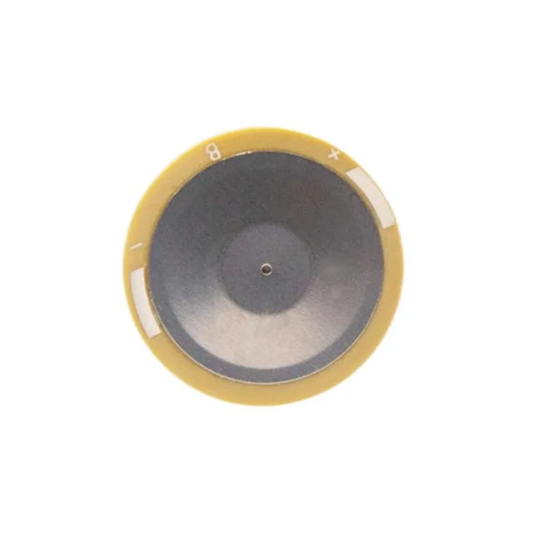 BeStar Technologies, Inc. BPH2121T118M HF