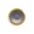 BeStar Technologies, Inc. BPH2121T118M HF 썸네일 2