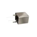 Suzhou Hangjing Elec&Tech Co.,Ltd CFMH4-10.700-F100IL15AK