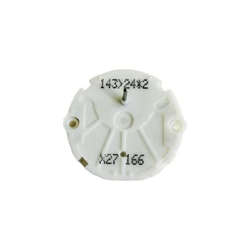 X27.166