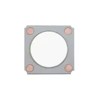 BeStar Technologies, Inc. MMP10