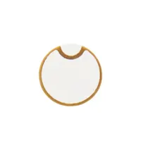 BeStar Technologies, Inc. BSU-P7-310B