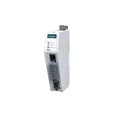 HMS Networks ABC4092EX-A