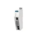 HMS Networks ABC4092-A