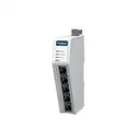 HMS Networks ABC3228-A