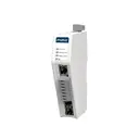 HMS Networks ABC3210-A