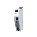 HMS Networks ABC4028EX-A