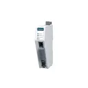 HMS Networks ABC4028-A
