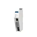 HMS Networks ABC4027-A