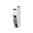 HMS Networks ABC4024-A