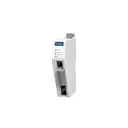 HMS Networks ABC4026-A