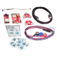 SparkFun Electronics KIT-27922