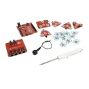 SparkFun Electronics KIT-27920