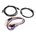 SparkFun Electronics KIT-27920 thumbnail 2