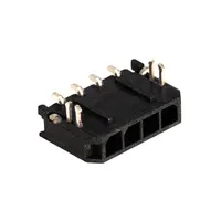 Molex 0436500410