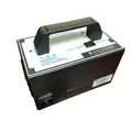 Uvitron International UV2265 サムネイル 1