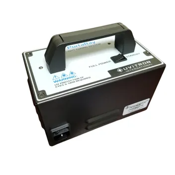 UV2265