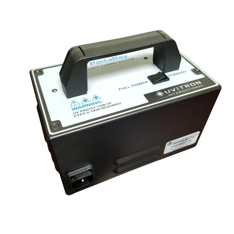 Uvitron International UV2265