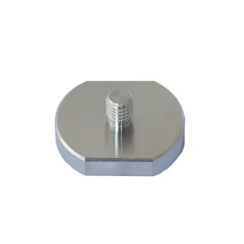 ACE-V-PAD-01