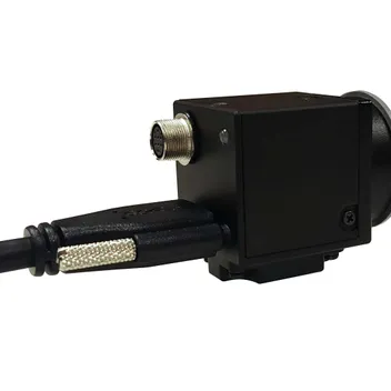 USB3-15-A-MB