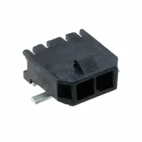 Molex 0436500213