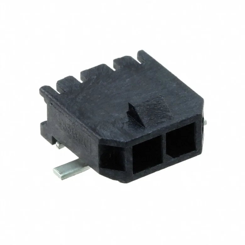 Molex 0436500213