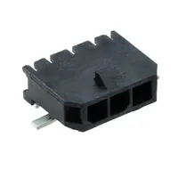 Molex 0436500313