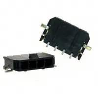 Molex 0436500413