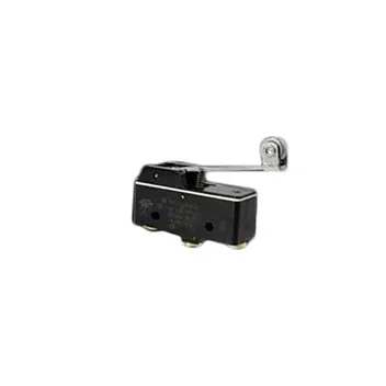 BZ-2RW825551-A2