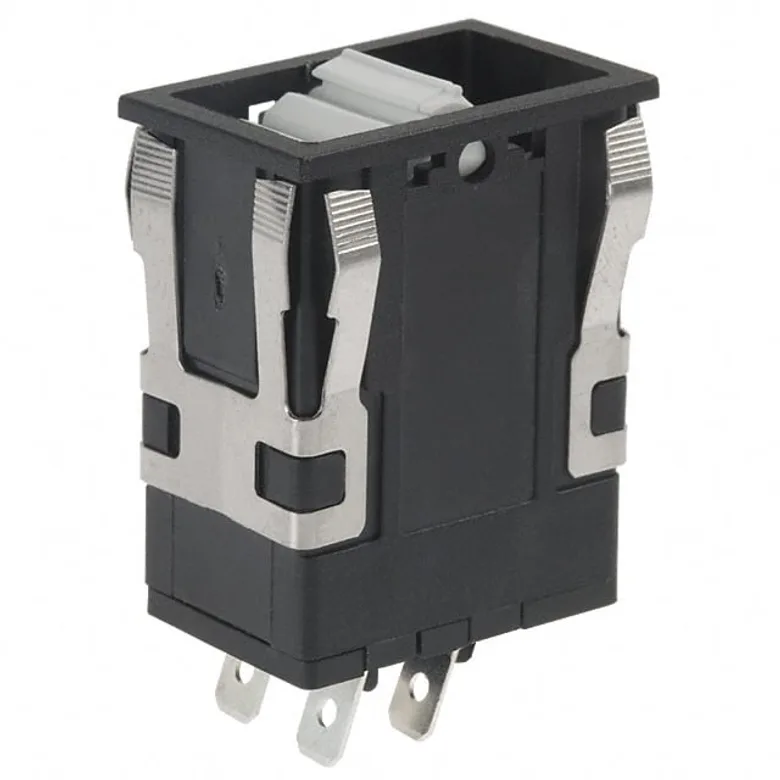 Honeywell AML34EBA4AC01