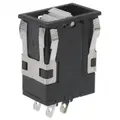 Honeywell AML34EBA4AC01 썸네일 2