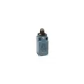 Honeywell GLDB03C 썸네일 1