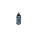 Honeywell GLDB03C 썸네일 2